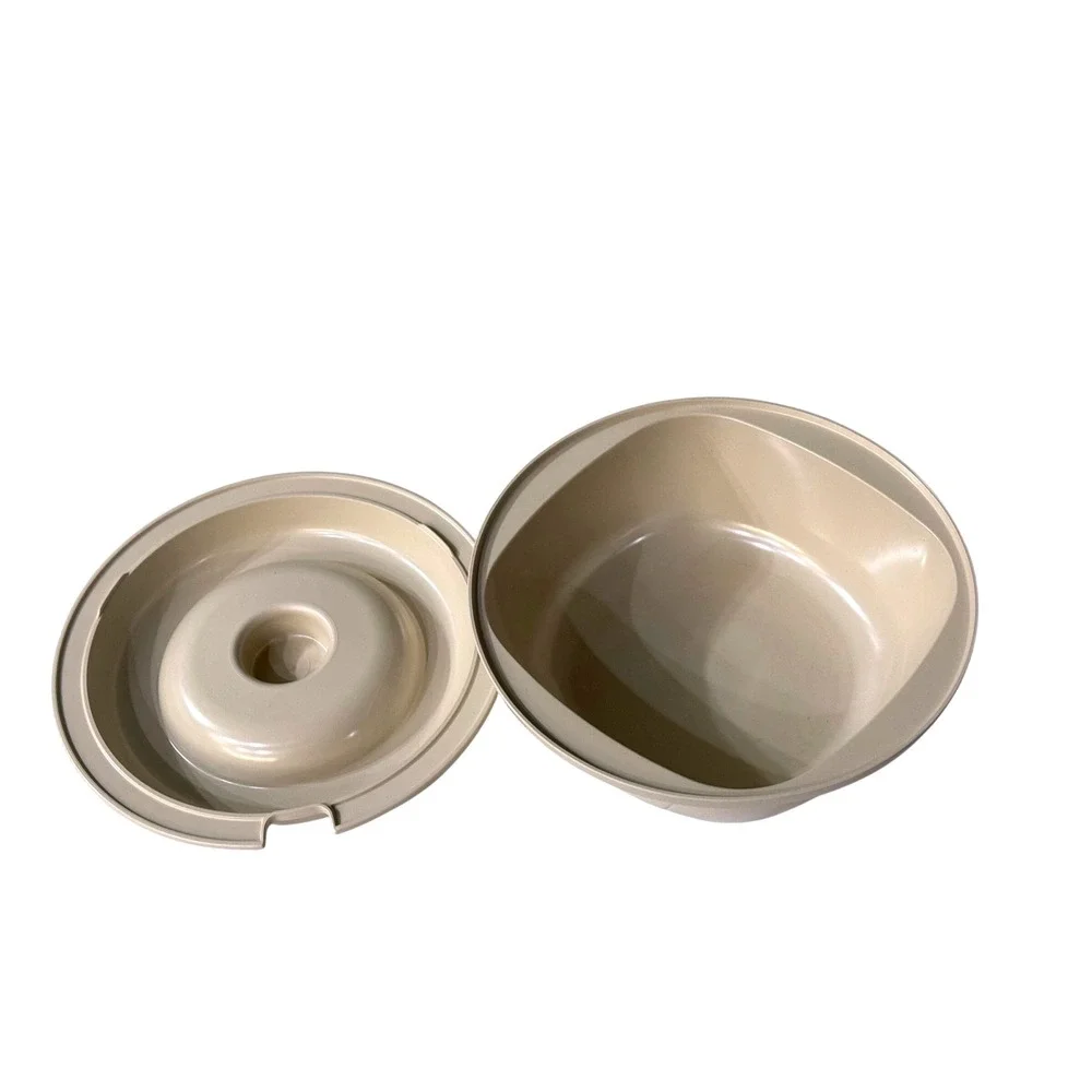 Tupperware ultra 21